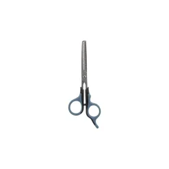 Ohennussakset 1-puoleiset, 18 cm>Trixie Online