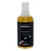 Omega-3-öljy koiralle Non-Stop Wild Fish>Non-stop dogwear Outlet