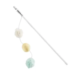 Onkilelu Kitten Basics pom pom>Little&Bigger Best