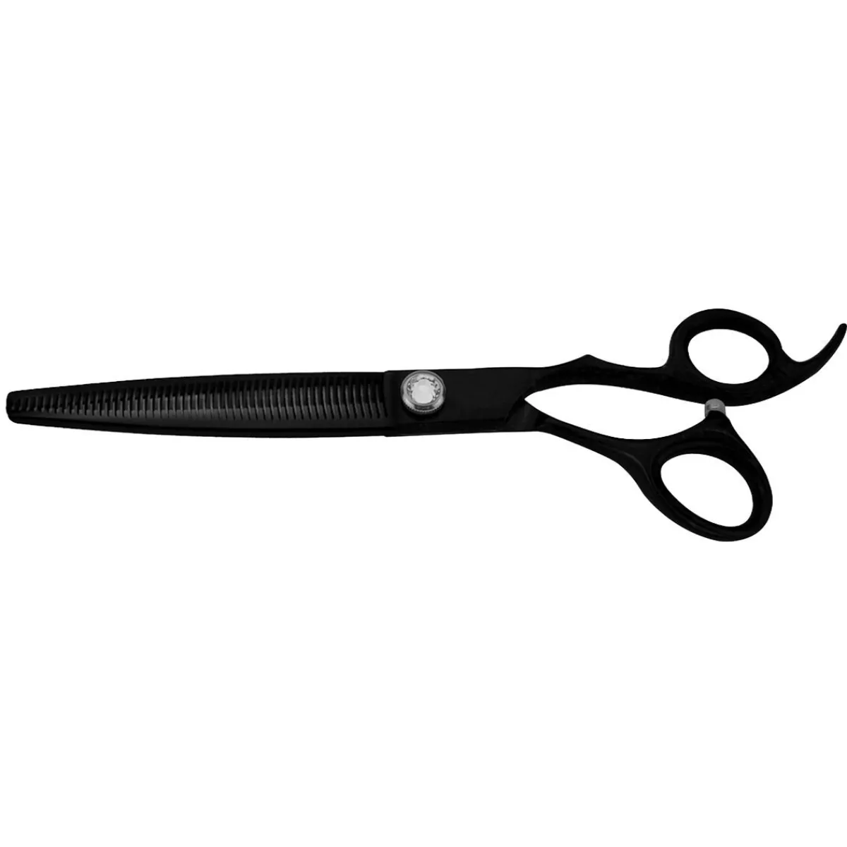Straight Scissors T. XP806 19cm>Optimum Outlet
