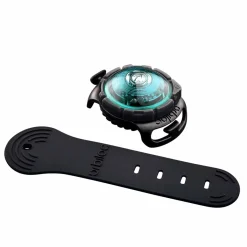 Dual -huomiovalo>Orbiloc Outlet