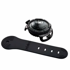 Dual -huomiovalo>Orbiloc Outlet