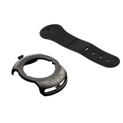 Dual Quick Mount sääd.kiinnike>Orbiloc New