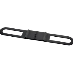 Dual Rubber strap, kiinnityslenkki>Orbiloc New