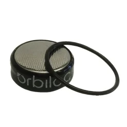 Dual Service kit, varaosapakkaus>Orbiloc Clearance