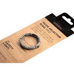 Mode Selector Ring Pro>Orbiloc Best