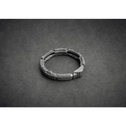 Mode Selector Ring Pro>Orbiloc Best
