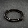 Mode Selector Ring, varaosa>Orbiloc Clearance
