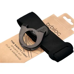 Sports Kit hihanauha + klipsi>Orbiloc Clearance