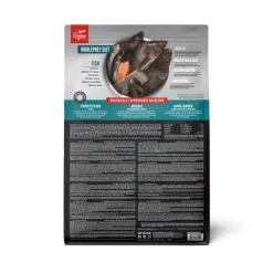 Dog Small Breed Marine Fish>Orijen Online