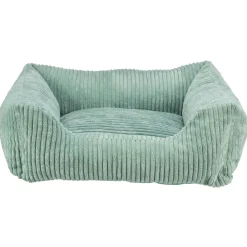 Ortopedinen koiranpeti Jonna, vihreä>Trixie Sale