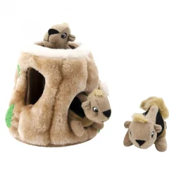 Hide A Squirrel>Outward Hound New