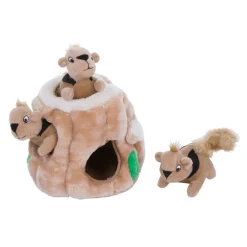 Hide A Squirrel>Outward Hound New