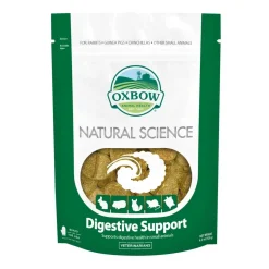 Natural science digestive support 120g>Oxbow Best