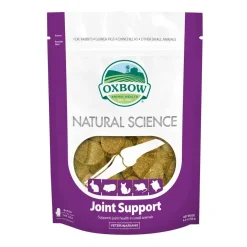Natural science joint support 120g>Oxbow