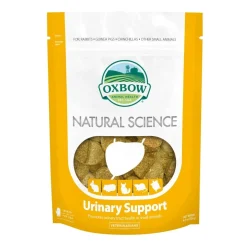 Natural science urinary support 120g>Oxbow Best