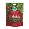 Simple Rewards timothy treats 40g>Oxbow