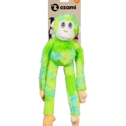 Apina 46 cm>Ozami Hot