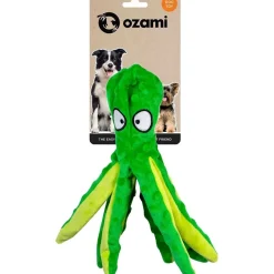 Rustling Squid koiran pehmolelu>Ozami Discount