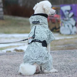 Heijastava sadetakki 2.0>PAIKKA Discount