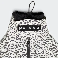 Heijastava sadetakki 2.0>PAIKKA Discount