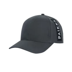 Visibility lippis>PAIKKA Discount
