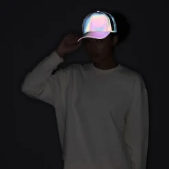 Visibility lippis>PAIKKA Discount