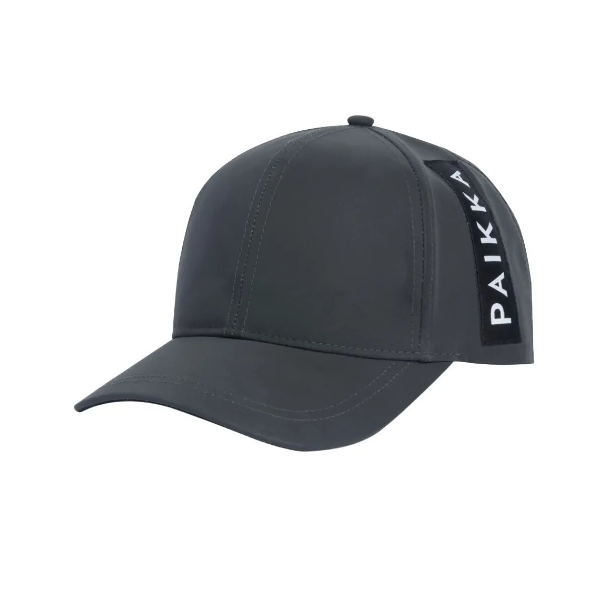 Visibility lippis>PAIKKA Discount