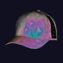 Visibility lippis>PAIKKA Discount