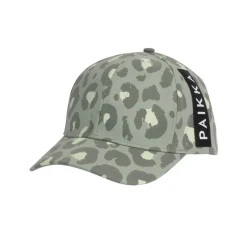 Visibility lippis>PAIKKA Discount