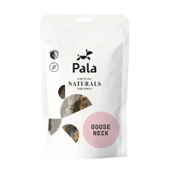 Pala Hanhenkaula 170 g>Pala Petfoods Online