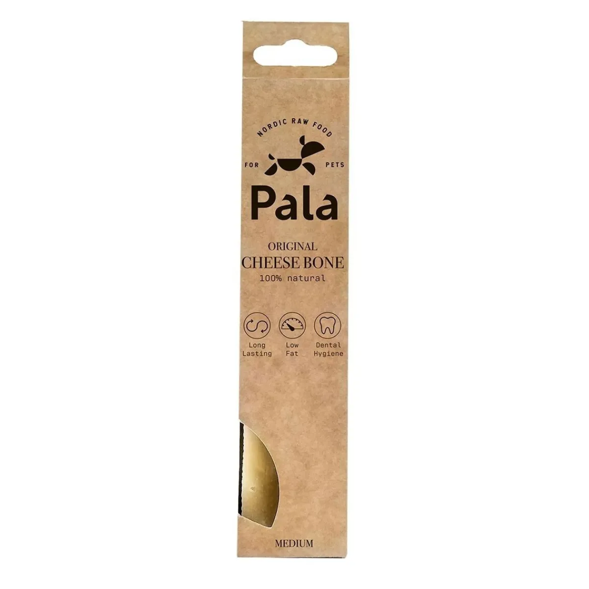 Pala Juustopuruherkku>Pala Petfoods Sale