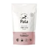 Pala 100% Kalkkuna 100g>Pala Petfoods Best