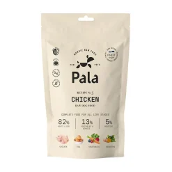 Pala #5 Kana>Pala Petfoods New