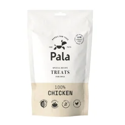 Pala 100% Kana 100g>Pala Petfoods Online