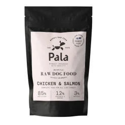 Pala #2 Kana&Lohi>Pala Petfoods Online