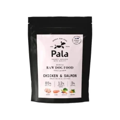 Pala #2 Kana&Lohi>Pala Petfoods Online