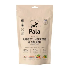 Pala #4 Kani, Silli & Lohi>Pala Petfoods Sale