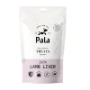 Pala 100 % Lampaanmaksa 100 g>Pala Petfoods Clearance