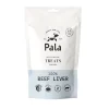 Pala 100% Naudanmaksa 100g>Pala Petfoods Outlet