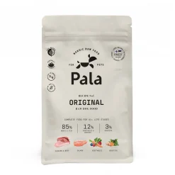 Pala #1 Original>Pala Petfoods Outlet