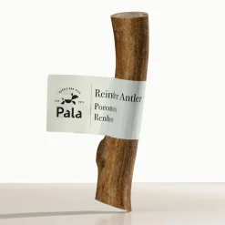 Pala Poronsarvi>Pala Petfoods Sale