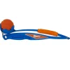 Pallonheitin koiralle Fetch & Fold>Chuckit New