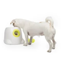 Pallonheittokone Hyper Fetch Mini>All For Paws Outlet