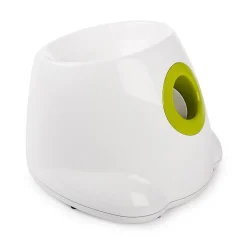 Pallonheittokone Hyper Fetch Mini>All For Paws Outlet