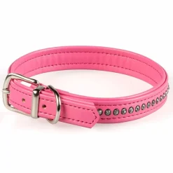 Panta Sparkle, pinkki>Basic New