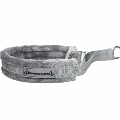 Panta Kusse&Kutta, harmaa>Kusse & Kutta Outlet