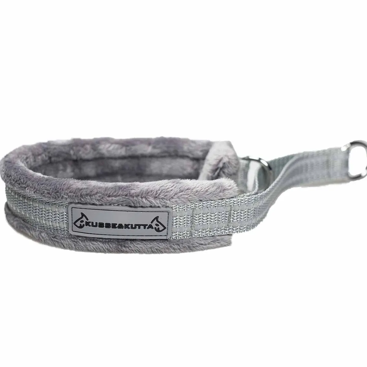 Panta Kusse&Kutta, harmaa>Kusse & Kutta Outlet