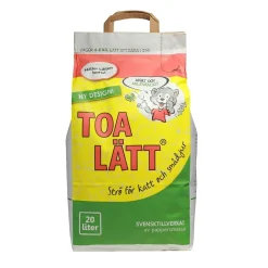 Paperipelletti Toa-lätt>Toalätt Clearance