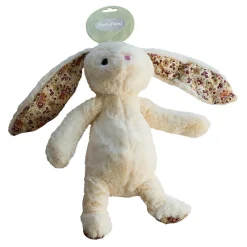 Elite Bert the Bunny>Party Pets Sale